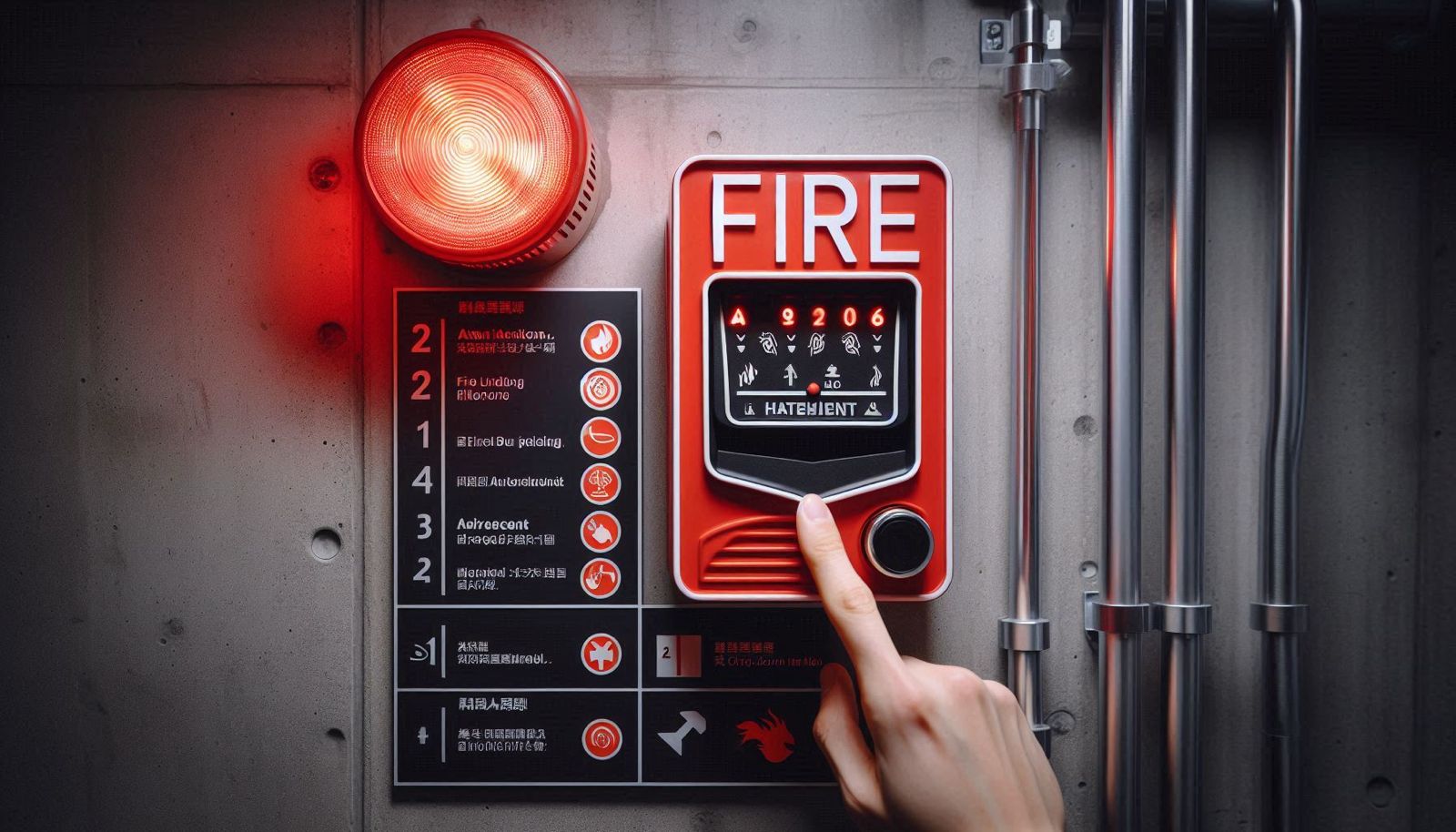 fire-alarm-image