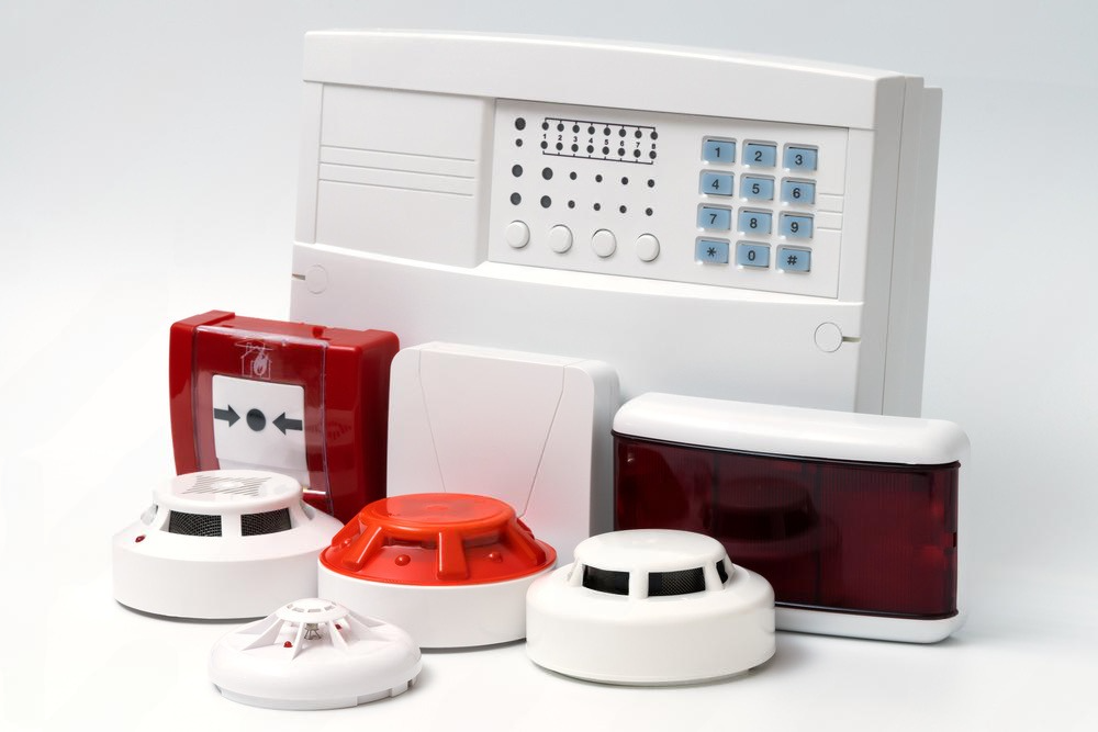 fire-alarm-image